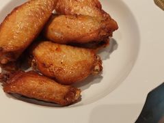 -正元希尔顿逸林酒店-御玺中餐厅