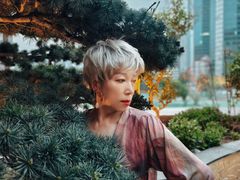 -Cohiba Atmosphere高希霸魅力俱乐部(国贸店)