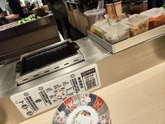 -肉肉大米(金虹桥店)