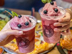 -Devils’ Brewery小恶魔精酿啤酒(武汉天地店)