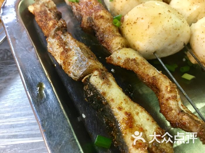 所有图片 沙巴鱼 0 次 26 / 4076| 设备  iphone