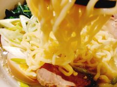 -本格丼·炭火烤肉饭(大悦路成都大悦城店)