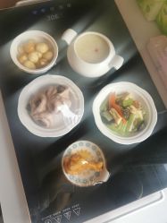 -养月堂中医养生月子会所(中心妇产店)