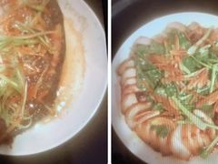 -大班家政月嫂育儿嫂(深圳NO.1店)