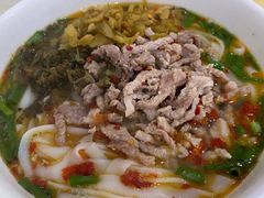 -小城粉趣(务门前店)