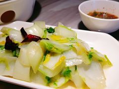 -滇铺子(欣都龙城店)