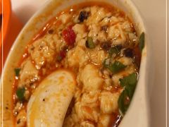 -煲宫(华润万象城店)