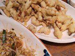 -饼中王酒楼(光复西路店)