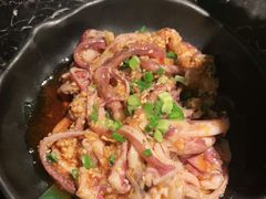 -韩悦牛排烤肉(仓山万达店)