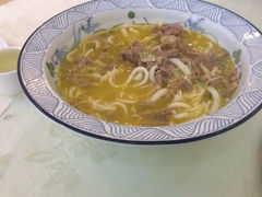 iphone_upload_pic-大鹏饭店·金陵老味道(奥体中心店)