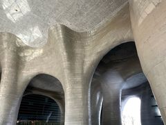 -证大喜玛拉雅中心