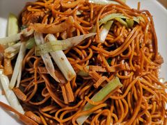 -张福记(陇海中路店)