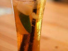 IMG_8443-迦南D BAR