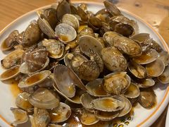 -9号小厨师(端平桥店)