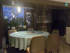 -奇滋豆味(南十四道街店)