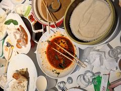 -大鸭梨烤鸭(顺义石园店)