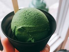-鎌倉茶々(本店)