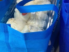 -白玉兰食品(甜云店)