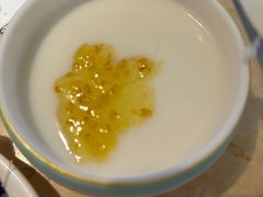 -陈大锅·岳阳鱼馆·地道岳阳菜(美食街店)