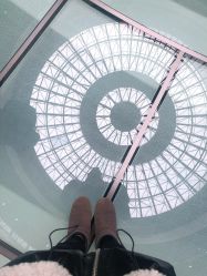 -北京科学中心儿童乐园