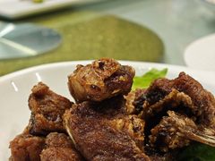 -石湖大酒店(桐泾店)