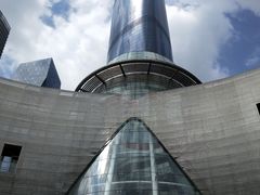 -广州市第二少年宫