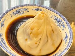 -古香楼(芦庄店)