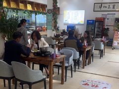 -元银甲·湖北地标美食(汉阳店)