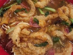 -易记皮肚面(明瓦廊店)