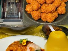 -同和居(什刹海店)