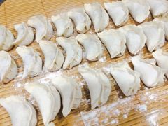 -大班家政月嫂育儿嫂(总部店)