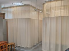 -上海市长宁区天山中医医院