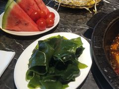 -大鱼山房鱼头火锅(老字号品质店)