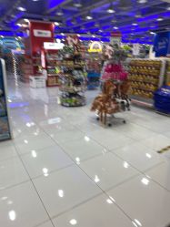 -玩具反斗城(正大广场店)