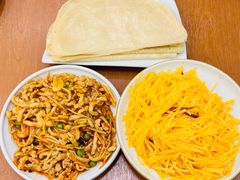 -老昌春饼(中央大街店)