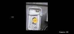 -baby bella小贝拉母婴护理中心(北京东隅店)