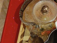 -华夏良子·足道SPA艾灸(翠微店)