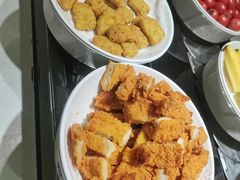 -农小锅(北京大兴凯德店)