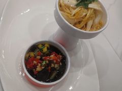 -亿香酒店