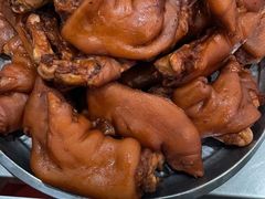-美兰春记食店·龙舌坡红烧牛肉