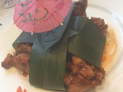 -亢龙太子酒轩(东湖店)