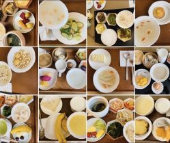 -金鹰国际月子中心(新街口店)