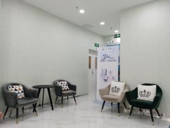 点击看大图 -JS医疗美容