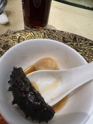 点击看大图 -上海中心宴会厅·婚礼中心
