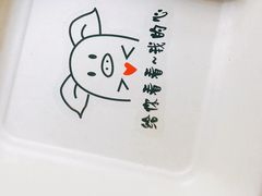 -7cake憩刻生日蛋糕·下午茶(西安店)