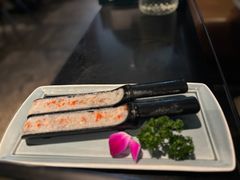 -大头椰·海南椰子鸡火锅(思明万象城店)