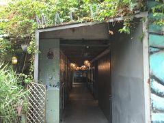 -奈雪的茶(华侨城创意园店)