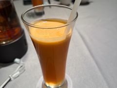 -徐记海鲜(观沙岭|滨江新城店)