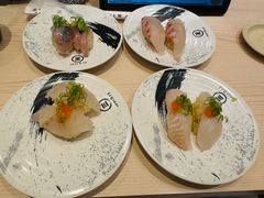 -海鲜三崎港(镰仓小町通店)
