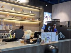 -瑞幸咖啡(景苑大厦店)